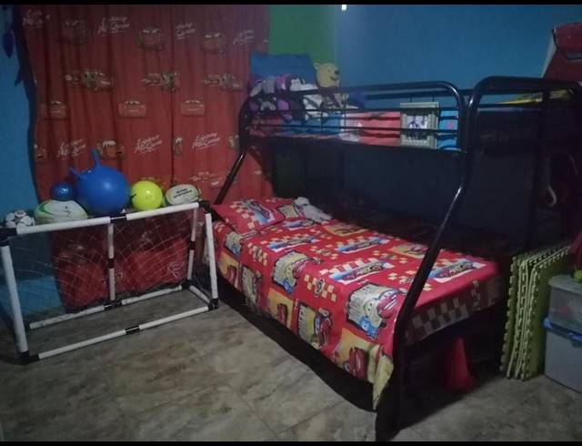 3 BEDROOM HOUSE FOR SALE IN SUNFORD